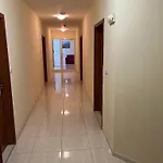 Karolina Complex Апартамент Слънчев бряг